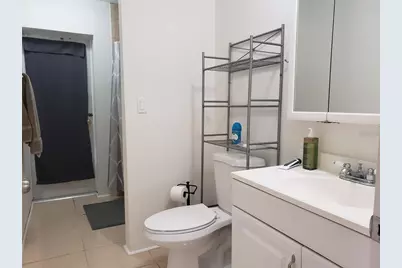 20436 Mount Prospect Avenue, Port Charlotte, FL 33952 - Photo 11