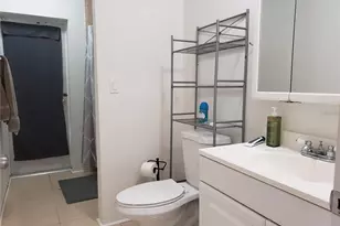 20436 Mt Prospect Ave, Port Charlotte, FL 33952 - Photo 11