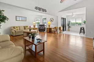 502 Wekiva River Ct, Englewood, FL 34223 - Photo 13