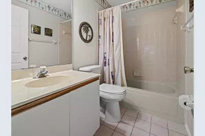 502 Wekiva River Court, Englewood, FL 34223 - Photo 35