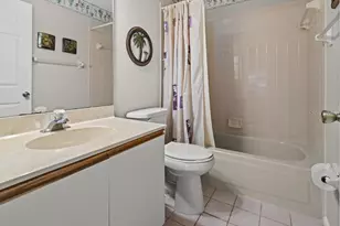 502 Wekiva River Ct, Englewood, FL 34223 - Photo 35