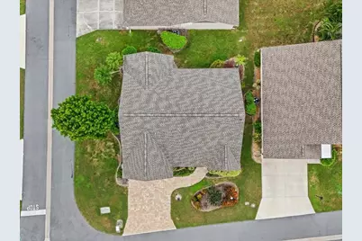 502 Wekiva River Court, Englewood, FL 34223 - Photo 43