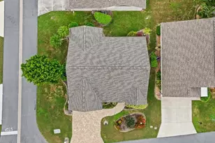 502 Wekiva River Ct, Englewood, FL 34223 - Photo 43