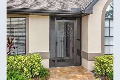 502 Wekiva River Court, Englewood, FL 34223 - Photo 5