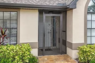 502 Wekiva River Ct, Englewood, FL 34223 - Photo 5