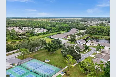 502 Wekiva River Court, Englewood, FL 34223 - Photo 41