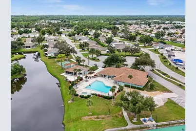 502 Wekiva River Court, Englewood, FL 34223 - Photo 45