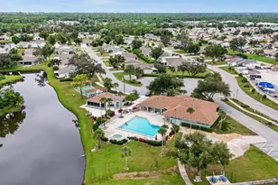 502 Wekiva River Ct, Englewood, FL 34223 - Photo 45