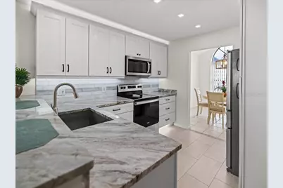 502 Wekiva River Court, Englewood, FL 34223 - Photo 17