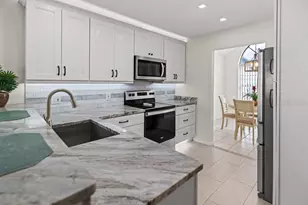 502 Wekiva River Ct, Englewood, FL 34223 - Photo 17