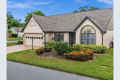 502 Wekiva River Court, Englewood, FL 34223 - Photo 3