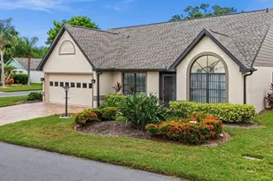 502 Wekiva River Ct, Englewood, FL 34223 - Photo 3