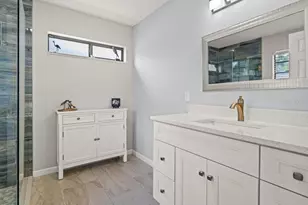 502 Wekiva River Ct, Englewood, FL 34223 - Photo 29