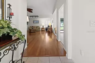 502 Wekiva River Ct, Englewood, FL 34223 - Photo 7