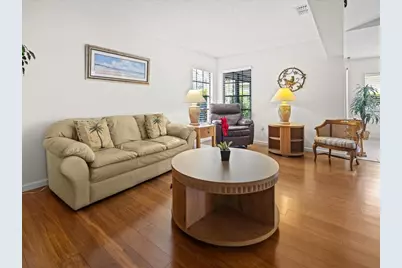 502 Wekiva River Court, Englewood, FL 34223 - Photo 11