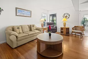 502 Wekiva River Ct, Englewood, FL 34223 - Photo 11