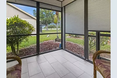 502 Wekiva River Court, Englewood, FL 34223 - Photo 15