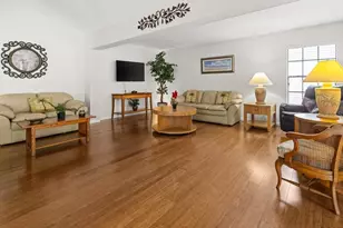 502 Wekiva River Ct, Englewood, FL 34223 - Photo 9