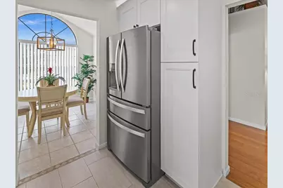 502 Wekiva River Court, Englewood, FL 34223 - Photo 21