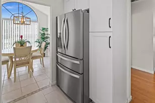 502 Wekiva River Ct, Englewood, FL 34223 - Photo 21