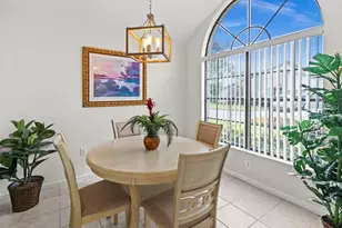 502 Wekiva River Ct, Englewood, FL 34223 - Photo 23