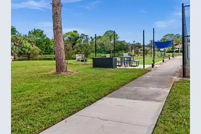 502 Wekiva River Court, Englewood, FL 34223 - Photo 39