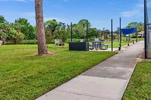 502 Wekiva River Ct, Englewood, FL 34223 - Photo 39