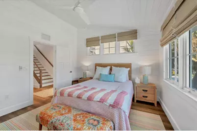 290 Gulf Boulevard #17, Boca Grande, FL 33921 - Photo 29