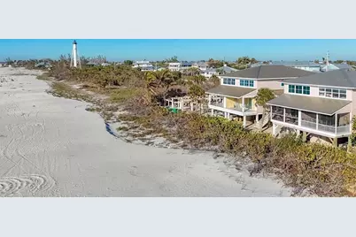 290 Gulf Boulevard #17, Boca Grande, FL 33921 - Photo 5