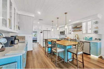 290 Gulf Boulevard #17, Boca Grande, FL 33921 - Photo 13