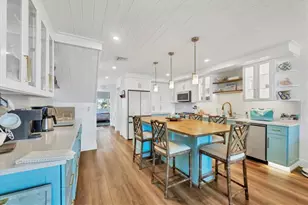 290 Gulf Blvd, Boca Grande, FL 33921 - Photo 13