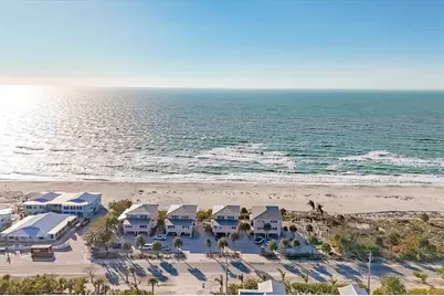 290 Gulf Boulevard #17, Boca Grande, FL 33921 - Photo 7