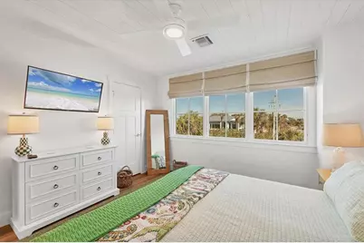 290 Gulf Boulevard #17, Boca Grande, FL 33921 - Photo 25