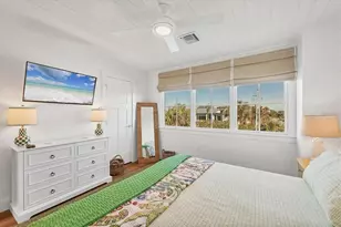 290 Gulf Blvd, Boca Grande, FL 33921 - Photo 25