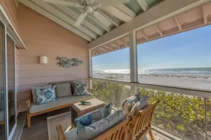 290 Gulf Blvd, Boca Grande, FL 33921 - Photo 33