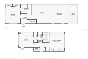 290 Gulf Blvd, Boca Grande, FL 33921 - Photo 39