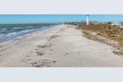 290 Gulf Boulevard #17, Boca Grande, FL 33921 - Photo 35