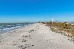 290 Gulf Blvd, Boca Grande, FL 33921 - Photo 35