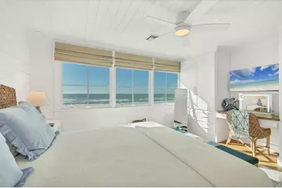 290 Gulf Boulevard #17, Boca Grande, FL 33921 - Photo 19