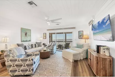 290 Gulf Boulevard #17, Boca Grande, FL 33921 - Photo 9