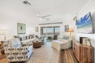 290 Gulf Blvd, Boca Grande, FL 33921 - Photo 9