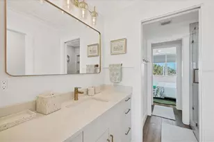 290 Gulf Blvd, Boca Grande, FL 33921 - Photo 21