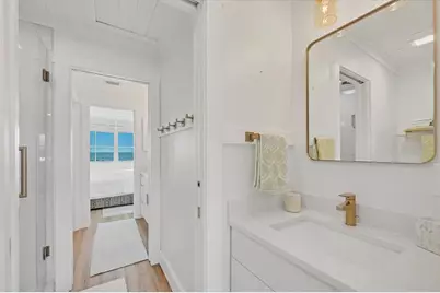 290 Gulf Boulevard #17, Boca Grande, FL 33921 - Photo 27