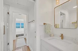 290 Gulf Blvd, Boca Grande, FL 33921 - Photo 27