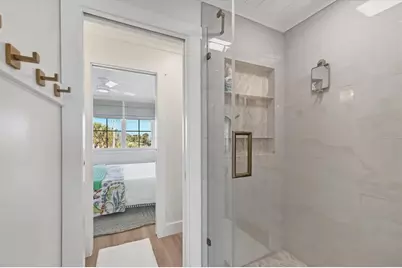 290 Gulf Boulevard #17, Boca Grande, FL 33921 - Photo 23