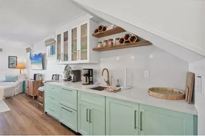 290 Gulf Boulevard #17, Boca Grande, FL 33921 - Photo 17