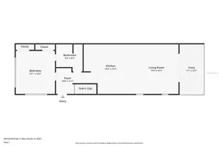 290 Gulf Blvd, Boca Grande, FL 33921 - Photo 37