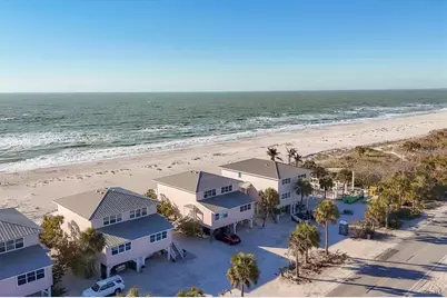 290 Gulf Boulevard #17, Boca Grande, FL 33921 - Photo 3