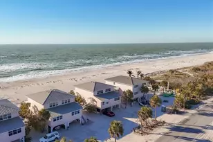 290 Gulf Blvd, Boca Grande, FL 33921 - Photo 3