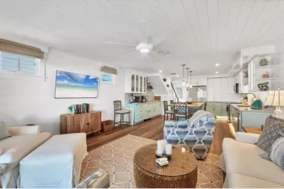 290 Gulf Boulevard #17, Boca Grande, FL 33921 - Photo 11